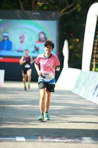 BIB: 
                            <button type="button" onclick="openModal(19571160)" class="btn btn-primary btn-sm float-right btn-popup" data-toggle="modal" data-target=".modal-high-quality">
                        <i class="fas fa-shopping-cart"></i> Add to Cart
                    </button>
                                            <button type="button" onclick="isThisMe(19571160, true)" class="btn btn-success btn-sm float-right btn-popup btn-isme hidden" data-toggle="tooltip" data-placement="bottom" title="นี่คือรูปของคุณใช่ไหม คลิกที่นี่เพื่อเอาเข้าอัลบั้ม">
                        <i class="fas fa-plus"></i> Add to album
                    </button>
                    <button type="button" onclick="isThisMe(19571160, false)" class="btn btn-warning btn-sm float-right btn-popup btn-isnotme hidden">
                        <i class="fas fa-ban"></i> Remove from album
                    </button>