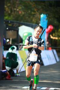 BIB: 
                            <button type="button" onclick="openModal(19572039)" class="btn btn-primary btn-sm float-right btn-popup" data-toggle="modal" data-target=".modal-high-quality">
                        <i class="fas fa-shopping-cart"></i> Add to Cart
                    </button>
                                            <button type="button" onclick="isThisMe(19572039, true)" class="btn btn-success btn-sm float-right btn-popup btn-isme hidden" data-toggle="tooltip" data-placement="bottom" title="นี่คือรูปของคุณใช่ไหม คลิกที่นี่เพื่อเอาเข้าอัลบั้ม">
                        <i class="fas fa-plus"></i> Add to album
                    </button>
                    <button type="button" onclick="isThisMe(19572039, false)" class="btn btn-warning btn-sm float-right btn-popup btn-isnotme hidden">
                        <i class="fas fa-ban"></i> Remove from album
                    </button>