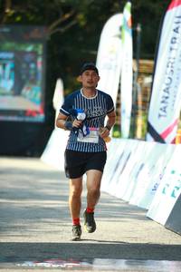 BIB: 
                            <button type="button" onclick="openModal(19571342)" class="btn btn-primary btn-sm float-right btn-popup" data-toggle="modal" data-target=".modal-high-quality">
                        <i class="fas fa-shopping-cart"></i> Add to Cart
                    </button>
                                            <button type="button" onclick="isThisMe(19571342, true)" class="btn btn-success btn-sm float-right btn-popup btn-isme hidden" data-toggle="tooltip" data-placement="bottom" title="นี่คือรูปของคุณใช่ไหม คลิกที่นี่เพื่อเอาเข้าอัลบั้ม">
                        <i class="fas fa-plus"></i> Add to album
                    </button>
                    <button type="button" onclick="isThisMe(19571342, false)" class="btn btn-warning btn-sm float-right btn-popup btn-isnotme hidden">
                        <i class="fas fa-ban"></i> Remove from album
                    </button>