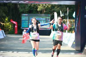 BIB: 
                            <button type="button" onclick="openModal(19571684)" class="btn btn-primary btn-sm float-right btn-popup" data-toggle="modal" data-target=".modal-high-quality">
                        <i class="fas fa-shopping-cart"></i> Add to Cart
                    </button>
                                            <button type="button" onclick="isThisMe(19571684, true)" class="btn btn-success btn-sm float-right btn-popup btn-isme hidden" data-toggle="tooltip" data-placement="bottom" title="นี่คือรูปของคุณใช่ไหม คลิกที่นี่เพื่อเอาเข้าอัลบั้ม">
                        <i class="fas fa-plus"></i> Add to album
                    </button>
                    <button type="button" onclick="isThisMe(19571684, false)" class="btn btn-warning btn-sm float-right btn-popup btn-isnotme hidden">
                        <i class="fas fa-ban"></i> Remove from album
                    </button>