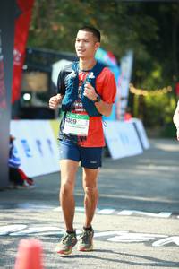 BIB: 
                            <button type="button" onclick="openModal(19571099)" class="btn btn-primary btn-sm float-right btn-popup" data-toggle="modal" data-target=".modal-high-quality">
                        <i class="fas fa-shopping-cart"></i> Add to Cart
                    </button>
                                            <button type="button" onclick="isThisMe(19571099, true)" class="btn btn-success btn-sm float-right btn-popup btn-isme hidden" data-toggle="tooltip" data-placement="bottom" title="นี่คือรูปของคุณใช่ไหม คลิกที่นี่เพื่อเอาเข้าอัลบั้ม">
                        <i class="fas fa-plus"></i> Add to album
                    </button>
                    <button type="button" onclick="isThisMe(19571099, false)" class="btn btn-warning btn-sm float-right btn-popup btn-isnotme hidden">
                        <i class="fas fa-ban"></i> Remove from album
                    </button>