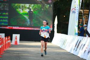 BIB: 
                            <button type="button" onclick="openModal(19569403)" class="btn btn-primary btn-sm float-right btn-popup" data-toggle="modal" data-target=".modal-high-quality">
                        <i class="fas fa-shopping-cart"></i> Add to Cart
                    </button>
                                            <button type="button" onclick="isThisMe(19569403, true)" class="btn btn-success btn-sm float-right btn-popup btn-isme hidden" data-toggle="tooltip" data-placement="bottom" title="นี่คือรูปของคุณใช่ไหม คลิกที่นี่เพื่อเอาเข้าอัลบั้ม">
                        <i class="fas fa-plus"></i> Add to album
                    </button>
                    <button type="button" onclick="isThisMe(19569403, false)" class="btn btn-warning btn-sm float-right btn-popup btn-isnotme hidden">
                        <i class="fas fa-ban"></i> Remove from album
                    </button>