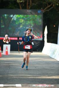 BIB: 
                            <button type="button" onclick="openModal(19569281)" class="btn btn-primary btn-sm float-right btn-popup" data-toggle="modal" data-target=".modal-high-quality">
                        <i class="fas fa-shopping-cart"></i> Add to Cart
                    </button>
                                            <button type="button" onclick="isThisMe(19569281, true)" class="btn btn-success btn-sm float-right btn-popup btn-isme hidden" data-toggle="tooltip" data-placement="bottom" title="นี่คือรูปของคุณใช่ไหม คลิกที่นี่เพื่อเอาเข้าอัลบั้ม">
                        <i class="fas fa-plus"></i> Add to album
                    </button>
                    <button type="button" onclick="isThisMe(19569281, false)" class="btn btn-warning btn-sm float-right btn-popup btn-isnotme hidden">
                        <i class="fas fa-ban"></i> Remove from album
                    </button>