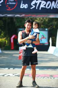 BIB: 
                            <button type="button" onclick="openModal(19570995)" class="btn btn-primary btn-sm float-right btn-popup" data-toggle="modal" data-target=".modal-high-quality">
                        <i class="fas fa-shopping-cart"></i> Add to Cart
                    </button>
                                            <button type="button" onclick="isThisMe(19570995, true)" class="btn btn-success btn-sm float-right btn-popup btn-isme hidden" data-toggle="tooltip" data-placement="bottom" title="นี่คือรูปของคุณใช่ไหม คลิกที่นี่เพื่อเอาเข้าอัลบั้ม">
                        <i class="fas fa-plus"></i> Add to album
                    </button>
                    <button type="button" onclick="isThisMe(19570995, false)" class="btn btn-warning btn-sm float-right btn-popup btn-isnotme hidden">
                        <i class="fas fa-ban"></i> Remove from album
                    </button>