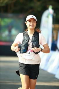 BIB: 
                            <button type="button" onclick="openModal(19569191)" class="btn btn-primary btn-sm float-right btn-popup" data-toggle="modal" data-target=".modal-high-quality">
                        <i class="fas fa-shopping-cart"></i> Add to Cart
                    </button>
                                            <button type="button" onclick="isThisMe(19569191, true)" class="btn btn-success btn-sm float-right btn-popup btn-isme hidden" data-toggle="tooltip" data-placement="bottom" title="นี่คือรูปของคุณใช่ไหม คลิกที่นี่เพื่อเอาเข้าอัลบั้ม">
                        <i class="fas fa-plus"></i> Add to album
                    </button>
                    <button type="button" onclick="isThisMe(19569191, false)" class="btn btn-warning btn-sm float-right btn-popup btn-isnotme hidden">
                        <i class="fas fa-ban"></i> Remove from album
                    </button>