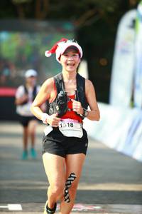 BIB: 
                            <button type="button" onclick="openModal(19569241)" class="btn btn-primary btn-sm float-right btn-popup" data-toggle="modal" data-target=".modal-high-quality">
                        <i class="fas fa-shopping-cart"></i> Add to Cart
                    </button>
                                            <button type="button" onclick="isThisMe(19569241, true)" class="btn btn-success btn-sm float-right btn-popup btn-isme hidden" data-toggle="tooltip" data-placement="bottom" title="นี่คือรูปของคุณใช่ไหม คลิกที่นี่เพื่อเอาเข้าอัลบั้ม">
                        <i class="fas fa-plus"></i> Add to album
                    </button>
                    <button type="button" onclick="isThisMe(19569241, false)" class="btn btn-warning btn-sm float-right btn-popup btn-isnotme hidden">
                        <i class="fas fa-ban"></i> Remove from album
                    </button>