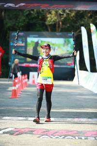 BIB: 
                            <button type="button" onclick="openModal(19571929)" class="btn btn-primary btn-sm float-right btn-popup" data-toggle="modal" data-target=".modal-high-quality">
                        <i class="fas fa-shopping-cart"></i> Add to Cart
                    </button>
                                            <button type="button" onclick="isThisMe(19571929, true)" class="btn btn-success btn-sm float-right btn-popup btn-isme hidden" data-toggle="tooltip" data-placement="bottom" title="นี่คือรูปของคุณใช่ไหม คลิกที่นี่เพื่อเอาเข้าอัลบั้ม">
                        <i class="fas fa-plus"></i> Add to album
                    </button>
                    <button type="button" onclick="isThisMe(19571929, false)" class="btn btn-warning btn-sm float-right btn-popup btn-isnotme hidden">
                        <i class="fas fa-ban"></i> Remove from album
                    </button>