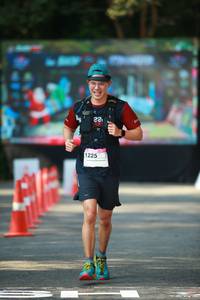 BIB: 
                            <button type="button" onclick="openModal(19569945)" class="btn btn-primary btn-sm float-right btn-popup" data-toggle="modal" data-target=".modal-high-quality">
                        <i class="fas fa-shopping-cart"></i> Add to Cart
                    </button>
                                            <button type="button" onclick="isThisMe(19569945, true)" class="btn btn-success btn-sm float-right btn-popup btn-isme hidden" data-toggle="tooltip" data-placement="bottom" title="นี่คือรูปของคุณใช่ไหม คลิกที่นี่เพื่อเอาเข้าอัลบั้ม">
                        <i class="fas fa-plus"></i> Add to album
                    </button>
                    <button type="button" onclick="isThisMe(19569945, false)" class="btn btn-warning btn-sm float-right btn-popup btn-isnotme hidden">
                        <i class="fas fa-ban"></i> Remove from album
                    </button>