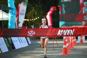 BIB: 
                            <button type="button" onclick="openModal(19570105)" class="btn btn-primary btn-sm float-right btn-popup" data-toggle="modal" data-target=".modal-high-quality">
                        <i class="fas fa-shopping-cart"></i> Add to Cart
                    </button>
                                            <button type="button" onclick="isThisMe(19570105, true)" class="btn btn-success btn-sm float-right btn-popup btn-isme hidden" data-toggle="tooltip" data-placement="bottom" title="นี่คือรูปของคุณใช่ไหม คลิกที่นี่เพื่อเอาเข้าอัลบั้ม">
                        <i class="fas fa-plus"></i> Add to album
                    </button>
                    <button type="button" onclick="isThisMe(19570105, false)" class="btn btn-warning btn-sm float-right btn-popup btn-isnotme hidden">
                        <i class="fas fa-ban"></i> Remove from album
                    </button>