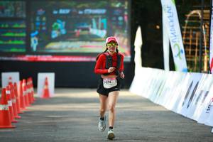 BIB: 
                            <button type="button" onclick="openModal(19569542)" class="btn btn-primary btn-sm float-right btn-popup" data-toggle="modal" data-target=".modal-high-quality">
                        <i class="fas fa-shopping-cart"></i> Add to Cart
                    </button>
                                            <button type="button" onclick="isThisMe(19569542, true)" class="btn btn-success btn-sm float-right btn-popup btn-isme hidden" data-toggle="tooltip" data-placement="bottom" title="นี่คือรูปของคุณใช่ไหม คลิกที่นี่เพื่อเอาเข้าอัลบั้ม">
                        <i class="fas fa-plus"></i> Add to album
                    </button>
                    <button type="button" onclick="isThisMe(19569542, false)" class="btn btn-warning btn-sm float-right btn-popup btn-isnotme hidden">
                        <i class="fas fa-ban"></i> Remove from album
                    </button>