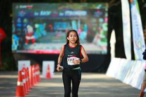 BIB: 
                            <button type="button" onclick="openModal(19569880)" class="btn btn-primary btn-sm float-right btn-popup" data-toggle="modal" data-target=".modal-high-quality">
                        <i class="fas fa-shopping-cart"></i> Add to Cart
                    </button>
                                            <button type="button" onclick="isThisMe(19569880, true)" class="btn btn-success btn-sm float-right btn-popup btn-isme hidden" data-toggle="tooltip" data-placement="bottom" title="นี่คือรูปของคุณใช่ไหม คลิกที่นี่เพื่อเอาเข้าอัลบั้ม">
                        <i class="fas fa-plus"></i> Add to album
                    </button>
                    <button type="button" onclick="isThisMe(19569880, false)" class="btn btn-warning btn-sm float-right btn-popup btn-isnotme hidden">
                        <i class="fas fa-ban"></i> Remove from album
                    </button>