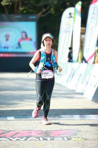 BIB: 
                            <button type="button" onclick="openModal(19570912)" class="btn btn-primary btn-sm float-right btn-popup" data-toggle="modal" data-target=".modal-high-quality">
                        <i class="fas fa-shopping-cart"></i> Add to Cart
                    </button>
                                            <button type="button" onclick="isThisMe(19570912, true)" class="btn btn-success btn-sm float-right btn-popup btn-isme hidden" data-toggle="tooltip" data-placement="bottom" title="นี่คือรูปของคุณใช่ไหม คลิกที่นี่เพื่อเอาเข้าอัลบั้ม">
                        <i class="fas fa-plus"></i> Add to album
                    </button>
                    <button type="button" onclick="isThisMe(19570912, false)" class="btn btn-warning btn-sm float-right btn-popup btn-isnotme hidden">
                        <i class="fas fa-ban"></i> Remove from album
                    </button>