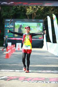 BIB: 
                            <button type="button" onclick="openModal(19571913)" class="btn btn-primary btn-sm float-right btn-popup" data-toggle="modal" data-target=".modal-high-quality">
                        <i class="fas fa-shopping-cart"></i> Add to Cart
                    </button>
                                            <button type="button" onclick="isThisMe(19571913, true)" class="btn btn-success btn-sm float-right btn-popup btn-isme hidden" data-toggle="tooltip" data-placement="bottom" title="นี่คือรูปของคุณใช่ไหม คลิกที่นี่เพื่อเอาเข้าอัลบั้ม">
                        <i class="fas fa-plus"></i> Add to album
                    </button>
                    <button type="button" onclick="isThisMe(19571913, false)" class="btn btn-warning btn-sm float-right btn-popup btn-isnotme hidden">
                        <i class="fas fa-ban"></i> Remove from album
                    </button>