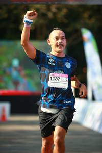 BIB: 
                            <button type="button" onclick="openModal(19570130)" class="btn btn-primary btn-sm float-right btn-popup" data-toggle="modal" data-target=".modal-high-quality">
                        <i class="fas fa-shopping-cart"></i> Add to Cart
                    </button>
                                            <button type="button" onclick="isThisMe(19570130, true)" class="btn btn-success btn-sm float-right btn-popup btn-isme hidden" data-toggle="tooltip" data-placement="bottom" title="นี่คือรูปของคุณใช่ไหม คลิกที่นี่เพื่อเอาเข้าอัลบั้ม">
                        <i class="fas fa-plus"></i> Add to album
                    </button>
                    <button type="button" onclick="isThisMe(19570130, false)" class="btn btn-warning btn-sm float-right btn-popup btn-isnotme hidden">
                        <i class="fas fa-ban"></i> Remove from album
                    </button>