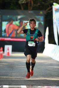 BIB: 
                            <button type="button" onclick="openModal(19572076)" class="btn btn-primary btn-sm float-right btn-popup" data-toggle="modal" data-target=".modal-high-quality">
                        <i class="fas fa-shopping-cart"></i> Add to Cart
                    </button>
                                            <button type="button" onclick="isThisMe(19572076, true)" class="btn btn-success btn-sm float-right btn-popup btn-isme hidden" data-toggle="tooltip" data-placement="bottom" title="นี่คือรูปของคุณใช่ไหม คลิกที่นี่เพื่อเอาเข้าอัลบั้ม">
                        <i class="fas fa-plus"></i> Add to album
                    </button>
                    <button type="button" onclick="isThisMe(19572076, false)" class="btn btn-warning btn-sm float-right btn-popup btn-isnotme hidden">
                        <i class="fas fa-ban"></i> Remove from album
                    </button>