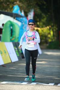 BIB: 
                            <button type="button" onclick="openModal(19570604)" class="btn btn-primary btn-sm float-right btn-popup" data-toggle="modal" data-target=".modal-high-quality">
                        <i class="fas fa-shopping-cart"></i> Add to Cart
                    </button>
                                            <button type="button" onclick="isThisMe(19570604, true)" class="btn btn-success btn-sm float-right btn-popup btn-isme hidden" data-toggle="tooltip" data-placement="bottom" title="นี่คือรูปของคุณใช่ไหม คลิกที่นี่เพื่อเอาเข้าอัลบั้ม">
                        <i class="fas fa-plus"></i> Add to album
                    </button>
                    <button type="button" onclick="isThisMe(19570604, false)" class="btn btn-warning btn-sm float-right btn-popup btn-isnotme hidden">
                        <i class="fas fa-ban"></i> Remove from album
                    </button>