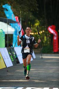 BIB: 
                            <button type="button" onclick="openModal(19572029)" class="btn btn-primary btn-sm float-right btn-popup" data-toggle="modal" data-target=".modal-high-quality">
                        <i class="fas fa-shopping-cart"></i> Add to Cart
                    </button>
                                            <button type="button" onclick="isThisMe(19572029, true)" class="btn btn-success btn-sm float-right btn-popup btn-isme hidden" data-toggle="tooltip" data-placement="bottom" title="นี่คือรูปของคุณใช่ไหม คลิกที่นี่เพื่อเอาเข้าอัลบั้ม">
                        <i class="fas fa-plus"></i> Add to album
                    </button>
                    <button type="button" onclick="isThisMe(19572029, false)" class="btn btn-warning btn-sm float-right btn-popup btn-isnotme hidden">
                        <i class="fas fa-ban"></i> Remove from album
                    </button>