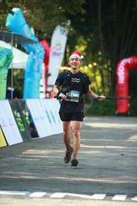 BIB: 
                            <button type="button" onclick="openModal(19571434)" class="btn btn-primary btn-sm float-right btn-popup" data-toggle="modal" data-target=".modal-high-quality">
                        <i class="fas fa-shopping-cart"></i> Add to Cart
                    </button>
                                            <button type="button" onclick="isThisMe(19571434, true)" class="btn btn-success btn-sm float-right btn-popup btn-isme hidden" data-toggle="tooltip" data-placement="bottom" title="นี่คือรูปของคุณใช่ไหม คลิกที่นี่เพื่อเอาเข้าอัลบั้ม">
                        <i class="fas fa-plus"></i> Add to album
                    </button>
                    <button type="button" onclick="isThisMe(19571434, false)" class="btn btn-warning btn-sm float-right btn-popup btn-isnotme hidden">
                        <i class="fas fa-ban"></i> Remove from album
                    </button>