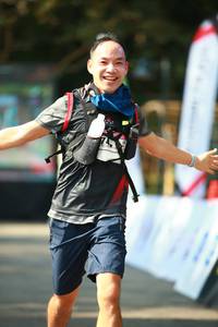 BIB: 
                            <button type="button" onclick="openModal(19569615)" class="btn btn-primary btn-sm float-right btn-popup" data-toggle="modal" data-target=".modal-high-quality">
                        <i class="fas fa-shopping-cart"></i> Add to Cart
                    </button>
                                            <button type="button" onclick="isThisMe(19569615, true)" class="btn btn-success btn-sm float-right btn-popup btn-isme hidden" data-toggle="tooltip" data-placement="bottom" title="นี่คือรูปของคุณใช่ไหม คลิกที่นี่เพื่อเอาเข้าอัลบั้ม">
                        <i class="fas fa-plus"></i> Add to album
                    </button>
                    <button type="button" onclick="isThisMe(19569615, false)" class="btn btn-warning btn-sm float-right btn-popup btn-isnotme hidden">
                        <i class="fas fa-ban"></i> Remove from album
                    </button>