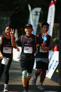 BIB: 
                            <button type="button" onclick="openModal(19571636)" class="btn btn-primary btn-sm float-right btn-popup" data-toggle="modal" data-target=".modal-high-quality">
                        <i class="fas fa-shopping-cart"></i> Add to Cart
                    </button>
                                            <button type="button" onclick="isThisMe(19571636, true)" class="btn btn-success btn-sm float-right btn-popup btn-isme hidden" data-toggle="tooltip" data-placement="bottom" title="นี่คือรูปของคุณใช่ไหม คลิกที่นี่เพื่อเอาเข้าอัลบั้ม">
                        <i class="fas fa-plus"></i> Add to album
                    </button>
                    <button type="button" onclick="isThisMe(19571636, false)" class="btn btn-warning btn-sm float-right btn-popup btn-isnotme hidden">
                        <i class="fas fa-ban"></i> Remove from album
                    </button>