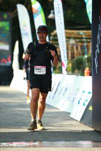 BIB: 
                            <button type="button" onclick="openModal(19571891)" class="btn btn-primary btn-sm float-right btn-popup" data-toggle="modal" data-target=".modal-high-quality">
                        <i class="fas fa-shopping-cart"></i> Add to Cart
                    </button>
                                            <button type="button" onclick="isThisMe(19571891, true)" class="btn btn-success btn-sm float-right btn-popup btn-isme hidden" data-toggle="tooltip" data-placement="bottom" title="นี่คือรูปของคุณใช่ไหม คลิกที่นี่เพื่อเอาเข้าอัลบั้ม">
                        <i class="fas fa-plus"></i> Add to album
                    </button>
                    <button type="button" onclick="isThisMe(19571891, false)" class="btn btn-warning btn-sm float-right btn-popup btn-isnotme hidden">
                        <i class="fas fa-ban"></i> Remove from album
                    </button>