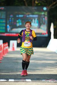 BIB: 
                            <button type="button" onclick="openModal(19571332)" class="btn btn-primary btn-sm float-right btn-popup" data-toggle="modal" data-target=".modal-high-quality">
                        <i class="fas fa-shopping-cart"></i> Add to Cart
                    </button>
                                            <button type="button" onclick="isThisMe(19571332, true)" class="btn btn-success btn-sm float-right btn-popup btn-isme hidden" data-toggle="tooltip" data-placement="bottom" title="นี่คือรูปของคุณใช่ไหม คลิกที่นี่เพื่อเอาเข้าอัลบั้ม">
                        <i class="fas fa-plus"></i> Add to album
                    </button>
                    <button type="button" onclick="isThisMe(19571332, false)" class="btn btn-warning btn-sm float-right btn-popup btn-isnotme hidden">
                        <i class="fas fa-ban"></i> Remove from album
                    </button>