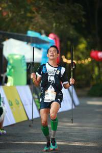 BIB: 
                            <button type="button" onclick="openModal(19572035)" class="btn btn-primary btn-sm float-right btn-popup" data-toggle="modal" data-target=".modal-high-quality">
                        <i class="fas fa-shopping-cart"></i> Add to Cart
                    </button>
                                            <button type="button" onclick="isThisMe(19572035, true)" class="btn btn-success btn-sm float-right btn-popup btn-isme hidden" data-toggle="tooltip" data-placement="bottom" title="นี่คือรูปของคุณใช่ไหม คลิกที่นี่เพื่อเอาเข้าอัลบั้ม">
                        <i class="fas fa-plus"></i> Add to album
                    </button>
                    <button type="button" onclick="isThisMe(19572035, false)" class="btn btn-warning btn-sm float-right btn-popup btn-isnotme hidden">
                        <i class="fas fa-ban"></i> Remove from album
                    </button>