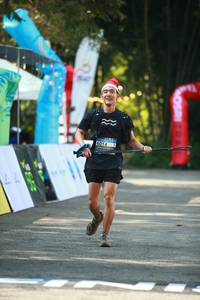 BIB: 
                            <button type="button" onclick="openModal(19571443)" class="btn btn-primary btn-sm float-right btn-popup" data-toggle="modal" data-target=".modal-high-quality">
                        <i class="fas fa-shopping-cart"></i> Add to Cart
                    </button>
                                            <button type="button" onclick="isThisMe(19571443, true)" class="btn btn-success btn-sm float-right btn-popup btn-isme hidden" data-toggle="tooltip" data-placement="bottom" title="นี่คือรูปของคุณใช่ไหม คลิกที่นี่เพื่อเอาเข้าอัลบั้ม">
                        <i class="fas fa-plus"></i> Add to album
                    </button>
                    <button type="button" onclick="isThisMe(19571443, false)" class="btn btn-warning btn-sm float-right btn-popup btn-isnotme hidden">
                        <i class="fas fa-ban"></i> Remove from album
                    </button>