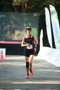 BIB: 
                            <button type="button" onclick="openModal(19571837)" class="btn btn-primary btn-sm float-right btn-popup" data-toggle="modal" data-target=".modal-high-quality">
                        <i class="fas fa-shopping-cart"></i> Add to Cart
                    </button>
                                            <button type="button" onclick="isThisMe(19571837, true)" class="btn btn-success btn-sm float-right btn-popup btn-isme hidden" data-toggle="tooltip" data-placement="bottom" title="นี่คือรูปของคุณใช่ไหม คลิกที่นี่เพื่อเอาเข้าอัลบั้ม">
                        <i class="fas fa-plus"></i> Add to album
                    </button>
                    <button type="button" onclick="isThisMe(19571837, false)" class="btn btn-warning btn-sm float-right btn-popup btn-isnotme hidden">
                        <i class="fas fa-ban"></i> Remove from album
                    </button>