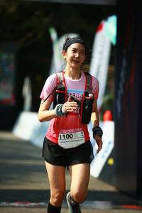 BIB: 
                            <button type="button" onclick="openModal(19571610)" class="btn btn-primary btn-sm float-right btn-popup" data-toggle="modal" data-target=".modal-high-quality">
                        <i class="fas fa-shopping-cart"></i> Add to Cart
                    </button>
                                            <button type="button" onclick="isThisMe(19571610, true)" class="btn btn-success btn-sm float-right btn-popup btn-isme hidden" data-toggle="tooltip" data-placement="bottom" title="นี่คือรูปของคุณใช่ไหม คลิกที่นี่เพื่อเอาเข้าอัลบั้ม">
                        <i class="fas fa-plus"></i> Add to album
                    </button>
                    <button type="button" onclick="isThisMe(19571610, false)" class="btn btn-warning btn-sm float-right btn-popup btn-isnotme hidden">
                        <i class="fas fa-ban"></i> Remove from album
                    </button>