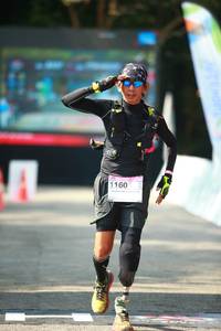 BIB: 
                            <button type="button" onclick="openModal(19571715)" class="btn btn-primary btn-sm float-right btn-popup" data-toggle="modal" data-target=".modal-high-quality">
                        <i class="fas fa-shopping-cart"></i> Add to Cart
                    </button>
                                            <button type="button" onclick="isThisMe(19571715, true)" class="btn btn-success btn-sm float-right btn-popup btn-isme hidden" data-toggle="tooltip" data-placement="bottom" title="นี่คือรูปของคุณใช่ไหม คลิกที่นี่เพื่อเอาเข้าอัลบั้ม">
                        <i class="fas fa-plus"></i> Add to album
                    </button>
                    <button type="button" onclick="isThisMe(19571715, false)" class="btn btn-warning btn-sm float-right btn-popup btn-isnotme hidden">
                        <i class="fas fa-ban"></i> Remove from album
                    </button>