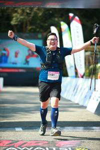 BIB: 
                            <button type="button" onclick="openModal(19570535)" class="btn btn-primary btn-sm float-right btn-popup" data-toggle="modal" data-target=".modal-high-quality">
                        <i class="fas fa-shopping-cart"></i> Add to Cart
                    </button>
                                            <button type="button" onclick="isThisMe(19570535, true)" class="btn btn-success btn-sm float-right btn-popup btn-isme hidden" data-toggle="tooltip" data-placement="bottom" title="นี่คือรูปของคุณใช่ไหม คลิกที่นี่เพื่อเอาเข้าอัลบั้ม">
                        <i class="fas fa-plus"></i> Add to album
                    </button>
                    <button type="button" onclick="isThisMe(19570535, false)" class="btn btn-warning btn-sm float-right btn-popup btn-isnotme hidden">
                        <i class="fas fa-ban"></i> Remove from album
                    </button>