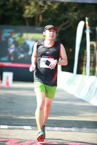 BIB: 
                            <button type="button" onclick="openModal(19571785)" class="btn btn-primary btn-sm float-right btn-popup" data-toggle="modal" data-target=".modal-high-quality">
                        <i class="fas fa-shopping-cart"></i> Add to Cart
                    </button>
                                            <button type="button" onclick="isThisMe(19571785, true)" class="btn btn-success btn-sm float-right btn-popup btn-isme hidden" data-toggle="tooltip" data-placement="bottom" title="นี่คือรูปของคุณใช่ไหม คลิกที่นี่เพื่อเอาเข้าอัลบั้ม">
                        <i class="fas fa-plus"></i> Add to album
                    </button>
                    <button type="button" onclick="isThisMe(19571785, false)" class="btn btn-warning btn-sm float-right btn-popup btn-isnotme hidden">
                        <i class="fas fa-ban"></i> Remove from album
                    </button>