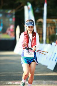 BIB: 
                            <button type="button" onclick="openModal(19569896)" class="btn btn-primary btn-sm float-right btn-popup" data-toggle="modal" data-target=".modal-high-quality">
                        <i class="fas fa-shopping-cart"></i> Add to Cart
                    </button>
                                            <button type="button" onclick="isThisMe(19569896, true)" class="btn btn-success btn-sm float-right btn-popup btn-isme hidden" data-toggle="tooltip" data-placement="bottom" title="นี่คือรูปของคุณใช่ไหม คลิกที่นี่เพื่อเอาเข้าอัลบั้ม">
                        <i class="fas fa-plus"></i> Add to album
                    </button>
                    <button type="button" onclick="isThisMe(19569896, false)" class="btn btn-warning btn-sm float-right btn-popup btn-isnotme hidden">
                        <i class="fas fa-ban"></i> Remove from album
                    </button>