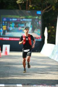 BIB: 
                            <button type="button" onclick="openModal(19571244)" class="btn btn-primary btn-sm float-right btn-popup" data-toggle="modal" data-target=".modal-high-quality">
                        <i class="fas fa-shopping-cart"></i> Add to Cart
                    </button>
                                            <button type="button" onclick="isThisMe(19571244, true)" class="btn btn-success btn-sm float-right btn-popup btn-isme hidden" data-toggle="tooltip" data-placement="bottom" title="นี่คือรูปของคุณใช่ไหม คลิกที่นี่เพื่อเอาเข้าอัลบั้ม">
                        <i class="fas fa-plus"></i> Add to album
                    </button>
                    <button type="button" onclick="isThisMe(19571244, false)" class="btn btn-warning btn-sm float-right btn-popup btn-isnotme hidden">
                        <i class="fas fa-ban"></i> Remove from album
                    </button>