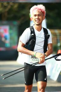 BIB: 
                            <button type="button" onclick="openModal(19568809)" class="btn btn-primary btn-sm float-right btn-popup" data-toggle="modal" data-target=".modal-high-quality">
                        <i class="fas fa-shopping-cart"></i> Add to Cart
                    </button>
                                            <button type="button" onclick="isThisMe(19568809, true)" class="btn btn-success btn-sm float-right btn-popup btn-isme hidden" data-toggle="tooltip" data-placement="bottom" title="นี่คือรูปของคุณใช่ไหม คลิกที่นี่เพื่อเอาเข้าอัลบั้ม">
                        <i class="fas fa-plus"></i> Add to album
                    </button>
                    <button type="button" onclick="isThisMe(19568809, false)" class="btn btn-warning btn-sm float-right btn-popup btn-isnotme hidden">
                        <i class="fas fa-ban"></i> Remove from album
                    </button>