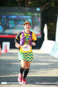 BIB: 
                            <button type="button" onclick="openModal(19571334)" class="btn btn-primary btn-sm float-right btn-popup" data-toggle="modal" data-target=".modal-high-quality">
                        <i class="fas fa-shopping-cart"></i> Add to Cart
                    </button>
                                            <button type="button" onclick="isThisMe(19571334, true)" class="btn btn-success btn-sm float-right btn-popup btn-isme hidden" data-toggle="tooltip" data-placement="bottom" title="นี่คือรูปของคุณใช่ไหม คลิกที่นี่เพื่อเอาเข้าอัลบั้ม">
                        <i class="fas fa-plus"></i> Add to album
                    </button>
                    <button type="button" onclick="isThisMe(19571334, false)" class="btn btn-warning btn-sm float-right btn-popup btn-isnotme hidden">
                        <i class="fas fa-ban"></i> Remove from album
                    </button>