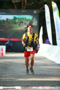 BIB: 
                            <button type="button" onclick="openModal(19571955)" class="btn btn-primary btn-sm float-right btn-popup" data-toggle="modal" data-target=".modal-high-quality">
                        <i class="fas fa-shopping-cart"></i> Add to Cart
                    </button>
                                            <button type="button" onclick="isThisMe(19571955, true)" class="btn btn-success btn-sm float-right btn-popup btn-isme hidden" data-toggle="tooltip" data-placement="bottom" title="นี่คือรูปของคุณใช่ไหม คลิกที่นี่เพื่อเอาเข้าอัลบั้ม">
                        <i class="fas fa-plus"></i> Add to album
                    </button>
                    <button type="button" onclick="isThisMe(19571955, false)" class="btn btn-warning btn-sm float-right btn-popup btn-isnotme hidden">
                        <i class="fas fa-ban"></i> Remove from album
                    </button>