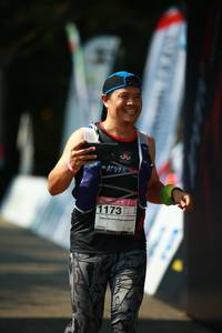 BIB: 
                            <button type="button" onclick="openModal(19571514)" class="btn btn-primary btn-sm float-right btn-popup" data-toggle="modal" data-target=".modal-high-quality">
                        <i class="fas fa-shopping-cart"></i> Add to Cart
                    </button>
                                            <button type="button" onclick="isThisMe(19571514, true)" class="btn btn-success btn-sm float-right btn-popup btn-isme hidden" data-toggle="tooltip" data-placement="bottom" title="นี่คือรูปของคุณใช่ไหม คลิกที่นี่เพื่อเอาเข้าอัลบั้ม">
                        <i class="fas fa-plus"></i> Add to album
                    </button>
                    <button type="button" onclick="isThisMe(19571514, false)" class="btn btn-warning btn-sm float-right btn-popup btn-isnotme hidden">
                        <i class="fas fa-ban"></i> Remove from album
                    </button>