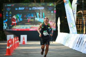 BIB: 
                            <button type="button" onclick="openModal(19569800)" class="btn btn-primary btn-sm float-right btn-popup" data-toggle="modal" data-target=".modal-high-quality">
                        <i class="fas fa-shopping-cart"></i> Add to Cart
                    </button>
                                            <button type="button" onclick="isThisMe(19569800, true)" class="btn btn-success btn-sm float-right btn-popup btn-isme hidden" data-toggle="tooltip" data-placement="bottom" title="นี่คือรูปของคุณใช่ไหม คลิกที่นี่เพื่อเอาเข้าอัลบั้ม">
                        <i class="fas fa-plus"></i> Add to album
                    </button>
                    <button type="button" onclick="isThisMe(19569800, false)" class="btn btn-warning btn-sm float-right btn-popup btn-isnotme hidden">
                        <i class="fas fa-ban"></i> Remove from album
                    </button>