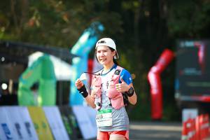 BIB: 
                            <button type="button" onclick="openModal(19570024)" class="btn btn-primary btn-sm float-right btn-popup" data-toggle="modal" data-target=".modal-high-quality">
                        <i class="fas fa-shopping-cart"></i> Add to Cart
                    </button>
                                            <button type="button" onclick="isThisMe(19570024, true)" class="btn btn-success btn-sm float-right btn-popup btn-isme hidden" data-toggle="tooltip" data-placement="bottom" title="นี่คือรูปของคุณใช่ไหม คลิกที่นี่เพื่อเอาเข้าอัลบั้ม">
                        <i class="fas fa-plus"></i> Add to album
                    </button>
                    <button type="button" onclick="isThisMe(19570024, false)" class="btn btn-warning btn-sm float-right btn-popup btn-isnotme hidden">
                        <i class="fas fa-ban"></i> Remove from album
                    </button>