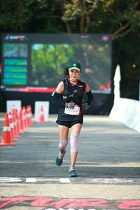 BIB: 
                            <button type="button" onclick="openModal(19569086)" class="btn btn-primary btn-sm float-right btn-popup" data-toggle="modal" data-target=".modal-high-quality">
                        <i class="fas fa-shopping-cart"></i> Add to Cart
                    </button>
                                            <button type="button" onclick="isThisMe(19569086, true)" class="btn btn-success btn-sm float-right btn-popup btn-isme hidden" data-toggle="tooltip" data-placement="bottom" title="นี่คือรูปของคุณใช่ไหม คลิกที่นี่เพื่อเอาเข้าอัลบั้ม">
                        <i class="fas fa-plus"></i> Add to album
                    </button>
                    <button type="button" onclick="isThisMe(19569086, false)" class="btn btn-warning btn-sm float-right btn-popup btn-isnotme hidden">
                        <i class="fas fa-ban"></i> Remove from album
                    </button>