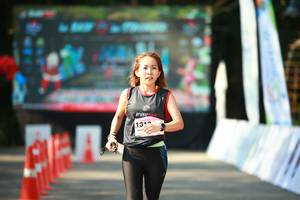 BIB: 
                            <button type="button" onclick="openModal(19569886)" class="btn btn-primary btn-sm float-right btn-popup" data-toggle="modal" data-target=".modal-high-quality">
                        <i class="fas fa-shopping-cart"></i> Add to Cart
                    </button>
                                            <button type="button" onclick="isThisMe(19569886, true)" class="btn btn-success btn-sm float-right btn-popup btn-isme hidden" data-toggle="tooltip" data-placement="bottom" title="นี่คือรูปของคุณใช่ไหม คลิกที่นี่เพื่อเอาเข้าอัลบั้ม">
                        <i class="fas fa-plus"></i> Add to album
                    </button>
                    <button type="button" onclick="isThisMe(19569886, false)" class="btn btn-warning btn-sm float-right btn-popup btn-isnotme hidden">
                        <i class="fas fa-ban"></i> Remove from album
                    </button>