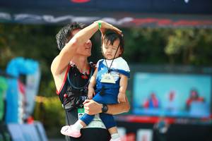 BIB: 
                            <button type="button" onclick="openModal(19570943)" class="btn btn-primary btn-sm float-right btn-popup" data-toggle="modal" data-target=".modal-high-quality">
                        <i class="fas fa-shopping-cart"></i> Add to Cart
                    </button>
                                            <button type="button" onclick="isThisMe(19570943, true)" class="btn btn-success btn-sm float-right btn-popup btn-isme hidden" data-toggle="tooltip" data-placement="bottom" title="นี่คือรูปของคุณใช่ไหม คลิกที่นี่เพื่อเอาเข้าอัลบั้ม">
                        <i class="fas fa-plus"></i> Add to album
                    </button>
                    <button type="button" onclick="isThisMe(19570943, false)" class="btn btn-warning btn-sm float-right btn-popup btn-isnotme hidden">
                        <i class="fas fa-ban"></i> Remove from album
                    </button>