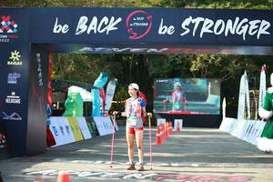 BIB: 
                            <button type="button" onclick="openModal(19570075)" class="btn btn-primary btn-sm float-right btn-popup" data-toggle="modal" data-target=".modal-high-quality">
                        <i class="fas fa-shopping-cart"></i> Add to Cart
                    </button>
                                            <button type="button" onclick="isThisMe(19570075, true)" class="btn btn-success btn-sm float-right btn-popup btn-isme hidden" data-toggle="tooltip" data-placement="bottom" title="นี่คือรูปของคุณใช่ไหม คลิกที่นี่เพื่อเอาเข้าอัลบั้ม">
                        <i class="fas fa-plus"></i> Add to album
                    </button>
                    <button type="button" onclick="isThisMe(19570075, false)" class="btn btn-warning btn-sm float-right btn-popup btn-isnotme hidden">
                        <i class="fas fa-ban"></i> Remove from album
                    </button>