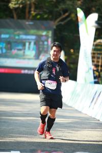 BIB: 
                            <button type="button" onclick="openModal(19571475)" class="btn btn-primary btn-sm float-right btn-popup" data-toggle="modal" data-target=".modal-high-quality">
                        <i class="fas fa-shopping-cart"></i> Add to Cart
                    </button>
                                            <button type="button" onclick="isThisMe(19571475, true)" class="btn btn-success btn-sm float-right btn-popup btn-isme hidden" data-toggle="tooltip" data-placement="bottom" title="นี่คือรูปของคุณใช่ไหม คลิกที่นี่เพื่อเอาเข้าอัลบั้ม">
                        <i class="fas fa-plus"></i> Add to album
                    </button>
                    <button type="button" onclick="isThisMe(19571475, false)" class="btn btn-warning btn-sm float-right btn-popup btn-isnotme hidden">
                        <i class="fas fa-ban"></i> Remove from album
                    </button>