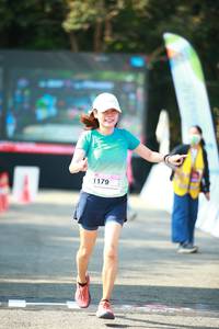 BIB: 
                            <button type="button" onclick="openModal(19571510)" class="btn btn-primary btn-sm float-right btn-popup" data-toggle="modal" data-target=".modal-high-quality">
                        <i class="fas fa-shopping-cart"></i> Add to Cart
                    </button>
                                            <button type="button" onclick="isThisMe(19571510, true)" class="btn btn-success btn-sm float-right btn-popup btn-isme hidden" data-toggle="tooltip" data-placement="bottom" title="นี่คือรูปของคุณใช่ไหม คลิกที่นี่เพื่อเอาเข้าอัลบั้ม">
                        <i class="fas fa-plus"></i> Add to album
                    </button>
                    <button type="button" onclick="isThisMe(19571510, false)" class="btn btn-warning btn-sm float-right btn-popup btn-isnotme hidden">
                        <i class="fas fa-ban"></i> Remove from album
                    </button>