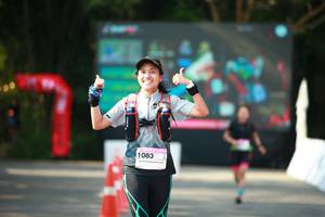 BIB: 
                            <button type="button" onclick="openModal(19569025)" class="btn btn-primary btn-sm float-right btn-popup" data-toggle="modal" data-target=".modal-high-quality">
                        <i class="fas fa-shopping-cart"></i> Add to Cart
                    </button>
                                            <button type="button" onclick="isThisMe(19569025, true)" class="btn btn-success btn-sm float-right btn-popup btn-isme hidden" data-toggle="tooltip" data-placement="bottom" title="นี่คือรูปของคุณใช่ไหม คลิกที่นี่เพื่อเอาเข้าอัลบั้ม">
                        <i class="fas fa-plus"></i> Add to album
                    </button>
                    <button type="button" onclick="isThisMe(19569025, false)" class="btn btn-warning btn-sm float-right btn-popup btn-isnotme hidden">
                        <i class="fas fa-ban"></i> Remove from album
                    </button>