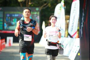 BIB: 
                            <button type="button" onclick="openModal(19571279)" class="btn btn-primary btn-sm float-right btn-popup" data-toggle="modal" data-target=".modal-high-quality">
                        <i class="fas fa-shopping-cart"></i> Add to Cart
                    </button>
                                            <button type="button" onclick="isThisMe(19571279, true)" class="btn btn-success btn-sm float-right btn-popup btn-isme hidden" data-toggle="tooltip" data-placement="bottom" title="นี่คือรูปของคุณใช่ไหม คลิกที่นี่เพื่อเอาเข้าอัลบั้ม">
                        <i class="fas fa-plus"></i> Add to album
                    </button>
                    <button type="button" onclick="isThisMe(19571279, false)" class="btn btn-warning btn-sm float-right btn-popup btn-isnotme hidden">
                        <i class="fas fa-ban"></i> Remove from album
                    </button>