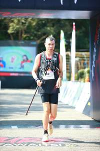 BIB: 
                            <button type="button" onclick="openModal(19570584)" class="btn btn-primary btn-sm float-right btn-popup" data-toggle="modal" data-target=".modal-high-quality">
                        <i class="fas fa-shopping-cart"></i> Add to Cart
                    </button>
                                            <button type="button" onclick="isThisMe(19570584, true)" class="btn btn-success btn-sm float-right btn-popup btn-isme hidden" data-toggle="tooltip" data-placement="bottom" title="นี่คือรูปของคุณใช่ไหม คลิกที่นี่เพื่อเอาเข้าอัลบั้ม">
                        <i class="fas fa-plus"></i> Add to album
                    </button>
                    <button type="button" onclick="isThisMe(19570584, false)" class="btn btn-warning btn-sm float-right btn-popup btn-isnotme hidden">
                        <i class="fas fa-ban"></i> Remove from album
                    </button>